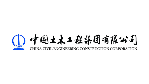 Partner Company 3